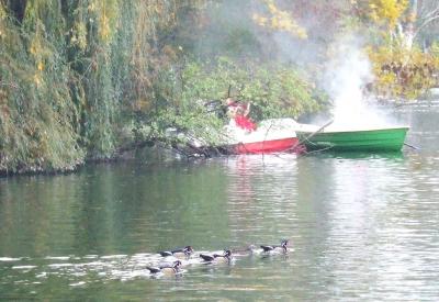 Прикрепленное изображение: 02.jpg